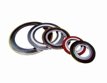 �����p�@�|Ƭ�DƬ