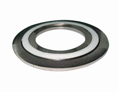 PTFE�p�@�|Ƭ�DƬ