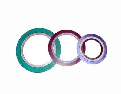 PTFE���m�|Ƭ�DƬ