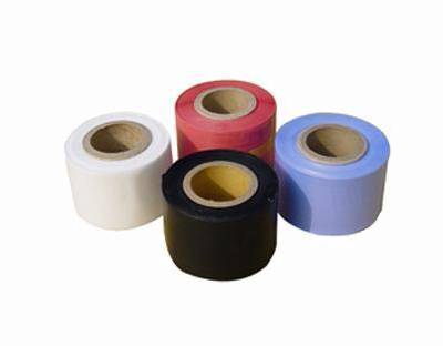 PTFE薄膜 PTFE薄膜