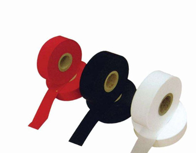 PTFE薄膜 PTFE薄膜