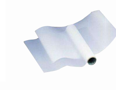 揚(yáng)中PTFE薄膜 揚(yáng)中PTFE薄膜