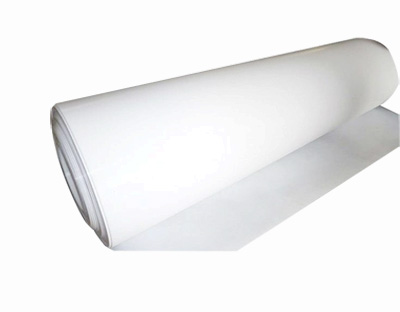 東旭PTFE薄膜 東旭PTFE薄膜