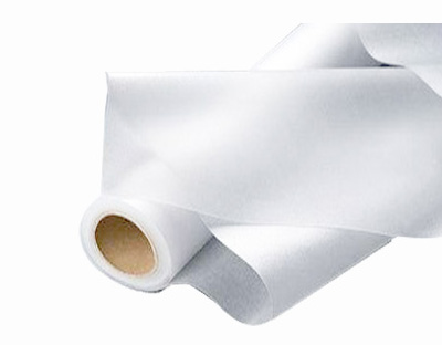 PTFE薄膜 PTFE薄膜