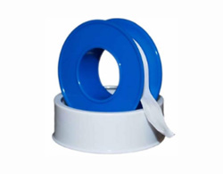 PTFE��Ĥ(PTFE)����