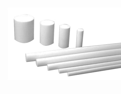 PTFE�D����DƬ