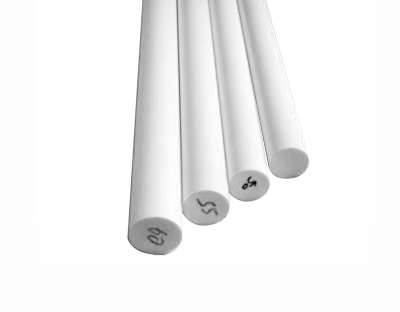 擠出PTFE棒 擠出PTFE棒