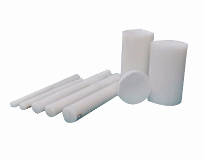 PTFEģ����DƬ