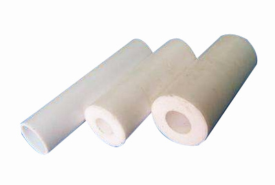 �|��PTFE��PTFE���܈DƬ