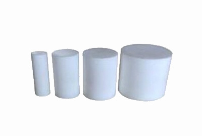 東旭化工PTFE棒 東旭化工PTFE棒