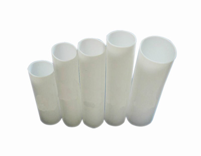 PTFE�Ɖ��܈DƬ