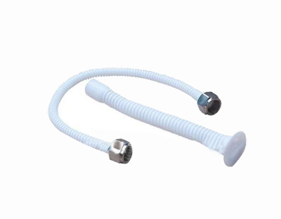 PTFE���y�܈DƬ