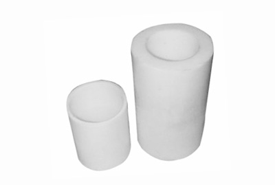 PTFE模壓管生產(chǎn)廠家