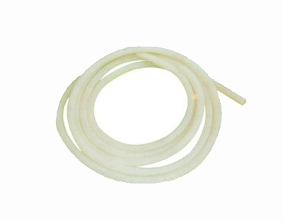 PTFE軟管生產(chǎn)廠家