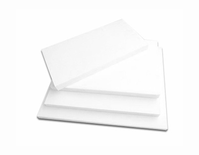 PTFEģ����DƬ