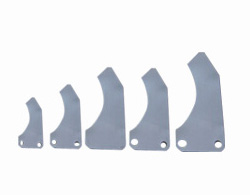 鐵氟龍板生產(chǎn)廠家