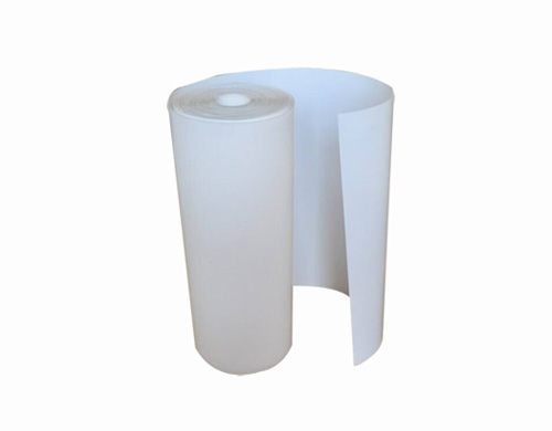 PTFE܇����DƬ