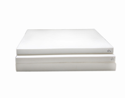 東旭PTFE模壓板生產(chǎn)廠家