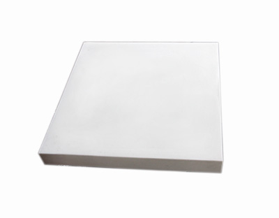 �P(y��ng)��PTFEģ������DƬ