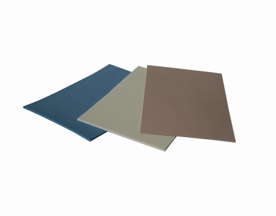 ����PTFE��