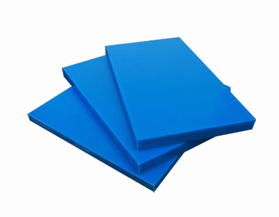 PTFEģ����DƬ