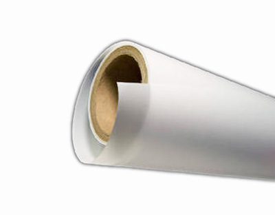 �F����܇����DƬ