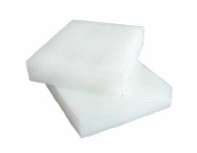 PTFE�y�����a(ch��n)�S��