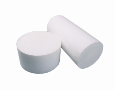 PTFEģ����DƬ