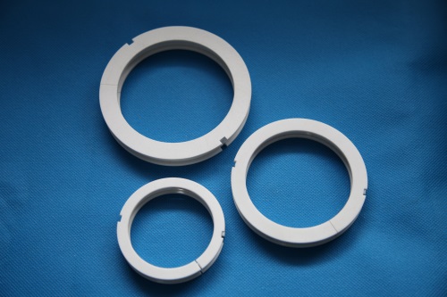 �����ķ��׈DƬ