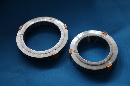 �����p�@�|�DƬ