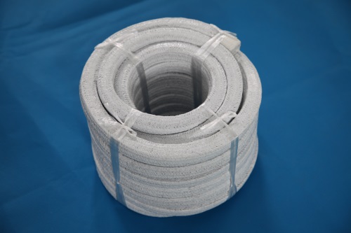 ʯ�ޱP���DƬ