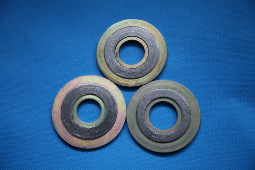 ʯī�����p�@�|�DƬ