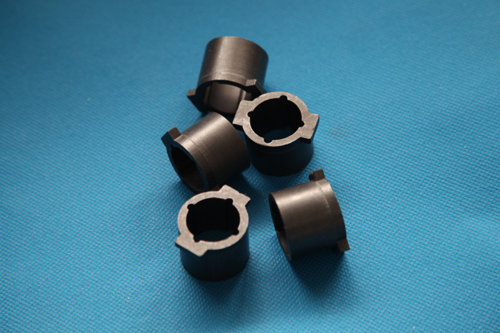 �����ķ��S�׈DƬ