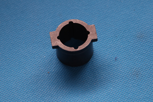 �����ķ��S�׈DƬ