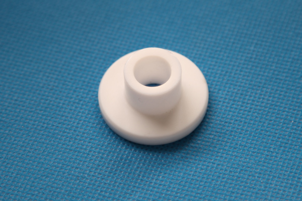 �ķ��S�׈DƬ