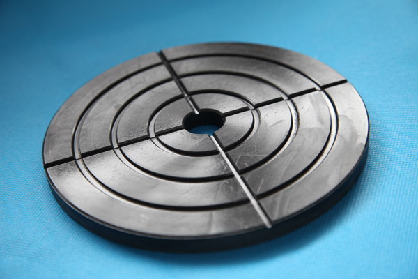 ����PTFE���͈DƬ