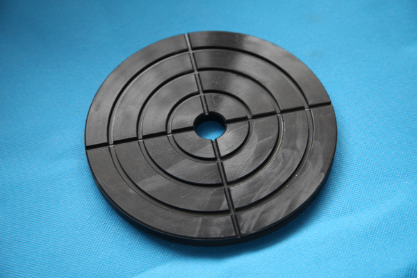 ����PTFE���͈DƬ