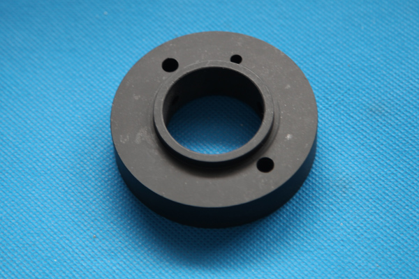 ���Ծ��ķ���ϩ���͈DƬ