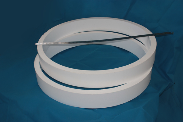 超大四氟管生產(chǎn)廠家