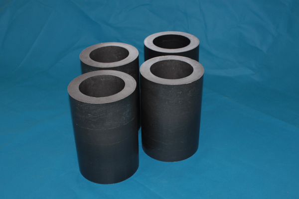 �����ķ��܈DƬ