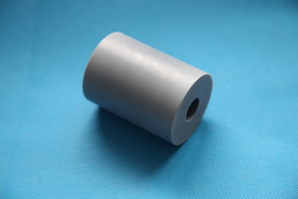 �����ķ��܈DƬ