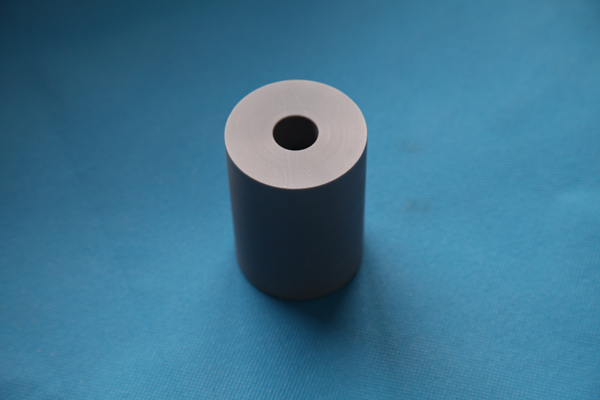 �����ķ��܈DƬ