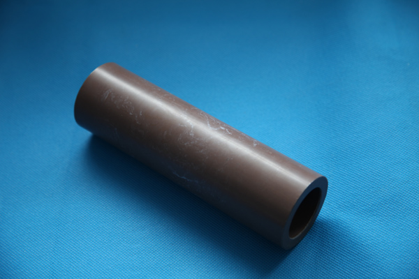 �����ķ��܈DƬ