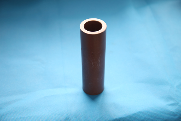 �ķ��~�۹܈DƬ