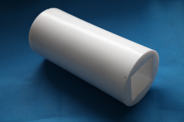 四氟異型管生產廠家