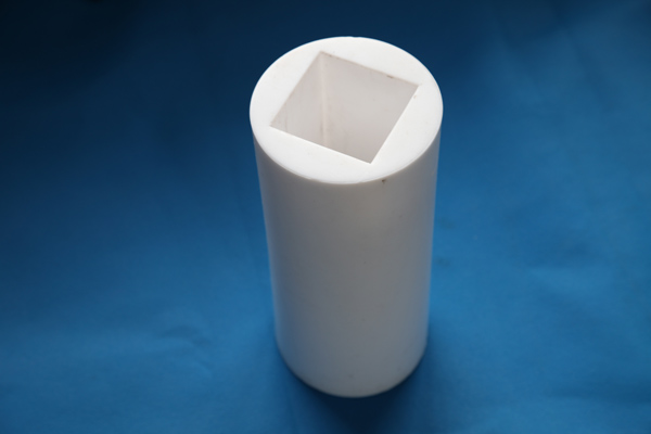 �ķ����͹܈DƬ