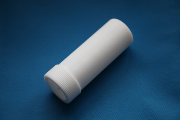 �ķ����͹܈DƬ