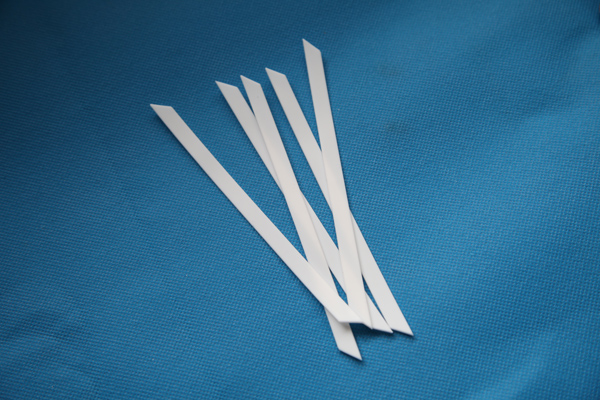 �ķ����DƬ