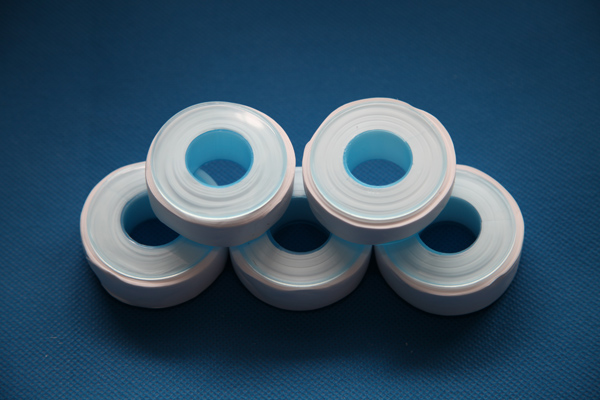 �ķ����ώ��DƬ