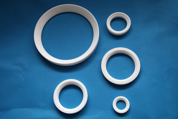 �ķ����y�y���DƬ